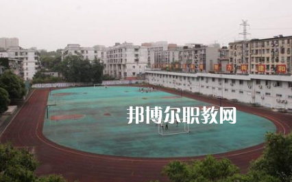 重慶廣播電視中等專業(yè)學校2021年報名條件、招生要求、招生對象