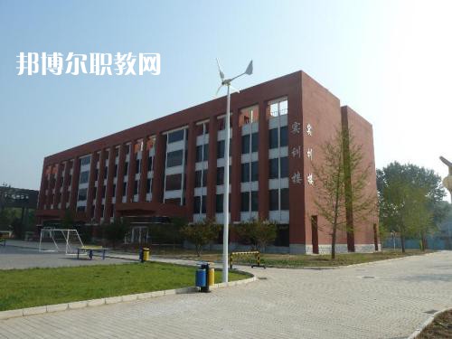 南充電子工業(yè)學(xué)校2021年報(bào)名條件、招生要求