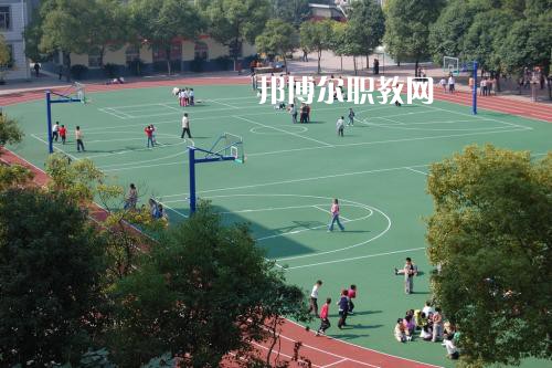 樂(lè)山旅游學(xué)校2021年招生錄取分?jǐn)?shù)線(xiàn)