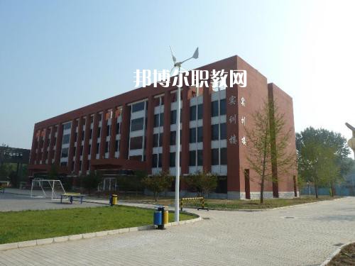四川質(zhì)量技術監(jiān)督學校2021年招生錄取分數(shù)線