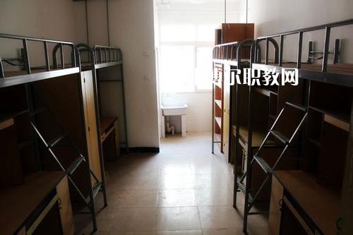 成都天府新區(qū)職業(yè)學(xué)校2021年招生錄取分數(shù)線