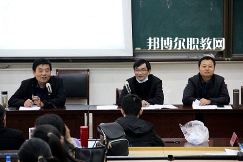 江蘇泰興中等專業(yè)學(xué)校2021年學(xué)費、收費多少