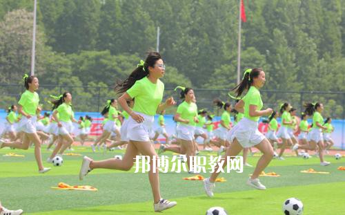 成都2021年幼師學(xué)校哪個(gè)專(zhuān)業(yè)比較好