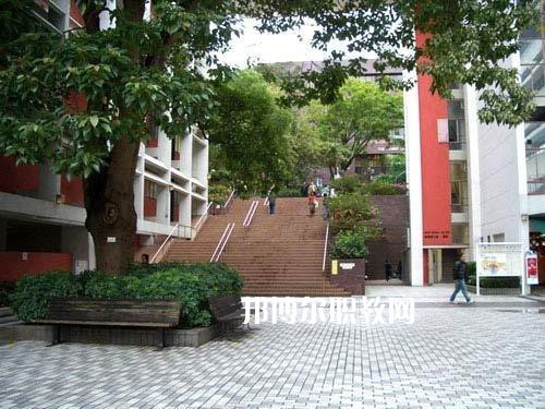 綿陽交通技工學(xué)校2021年招生錄取分數(shù)線