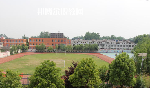阜南科技藝術(shù)學(xué)校怎么樣、好不好