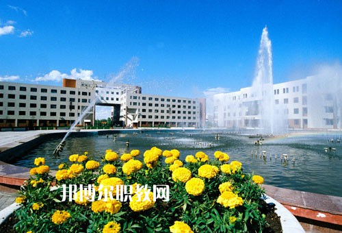 四川省德昌縣職業(yè)高級中學(xué)2021年報(bào)名條件、招生要求