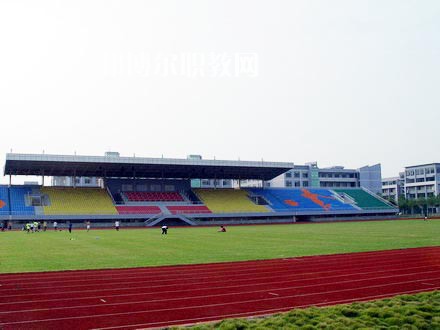 蓬安縣濟渡職業(yè)中學(xué)2021年招生錄取分數(shù)線