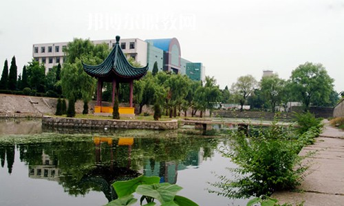 安徽理工技師學(xué)院2021年報(bào)名條件、招生要求、招生對(duì)象