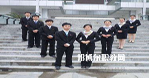 江蘇2021年中專(zhuān)學(xué)校能學(xué)什么
