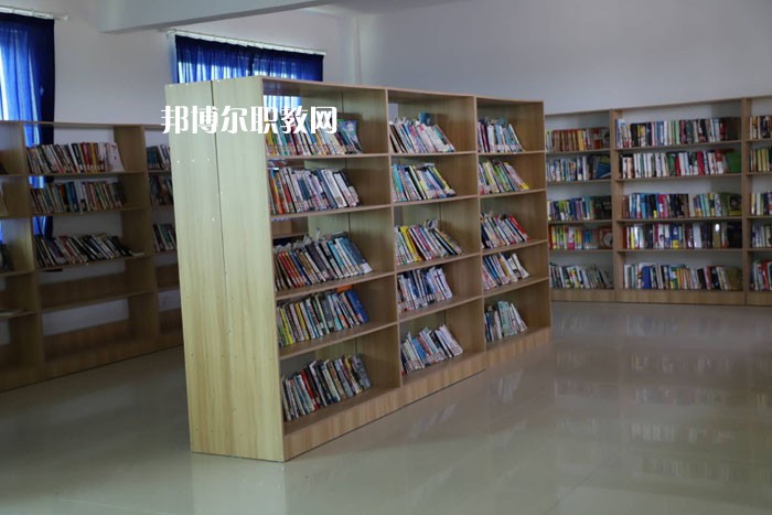 懷寧宏達(dá)技工學(xué)校怎么樣、好不好