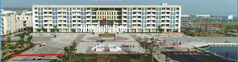 霍山職業(yè)學(xué)校2021年報名條件、招生要求、招生對象