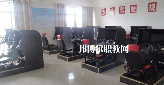 臨泉縣常青職業(yè)學(xué)校2021年報名條件、招生要求、招生對象