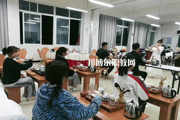 惠水中等職業(yè)學(xué)校怎么樣、好不好