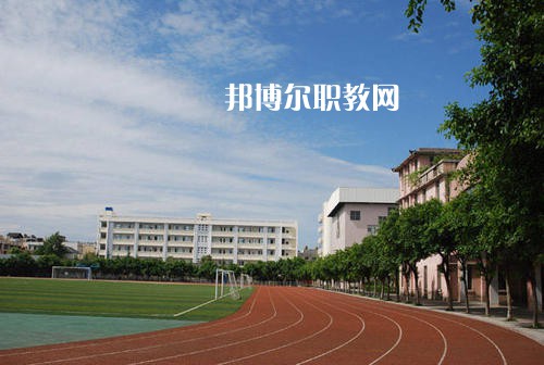 福泉職業(yè)高級中學(xué)2021年報名條件、招生要求