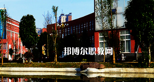 銅仁幼兒師范高等?？茖W(xué)校2021年有哪些專業(yè)