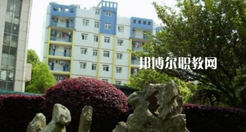 都勻市中等職業(yè)技術(shù)學校怎么樣、好不好