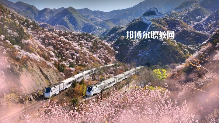 洛陽商業(yè)職業(yè)中等專業(yè)學(xué)校怎么樣、好不好