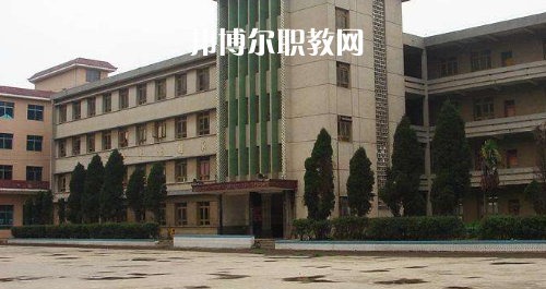 大方縣綜合職業(yè)技術(shù)學(xué)校2021年報名條件、招生要求、招生對象