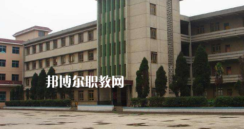 大方縣綜合職業(yè)技術(shù)學(xué)校怎么樣、好不好