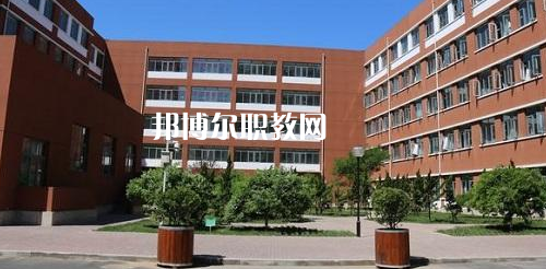 紫云民族職業(yè)技術(shù)中學(xué)2021年報(bào)名條件、招生要求、招生對(duì)象