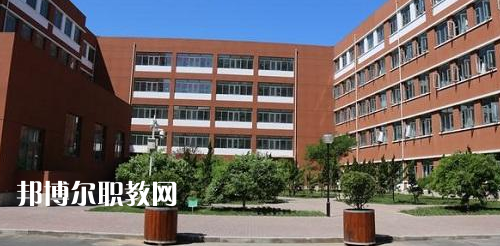 紫云民族職業(yè)技術(shù)中學(xué)怎么樣、好不好
