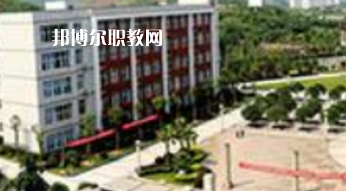 務(wù)川中等職業(yè)學(xué)校怎么樣、好不好