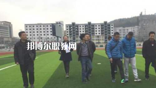 習(xí)水縣職業(yè)技術(shù)學(xué)校2021年報名條件、招生要求、招生對象