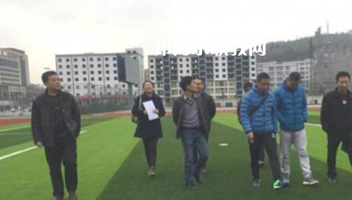 習水縣職業(yè)技術學校怎么樣、好不好