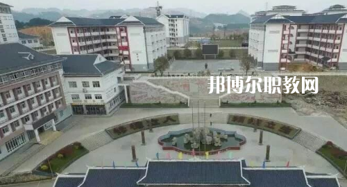 凱里第一中等職業(yè)技術(shù)學校2021年招生錄取分數(shù)線