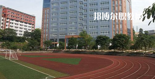 黔東南州國防學(xué)校怎么樣、好不好