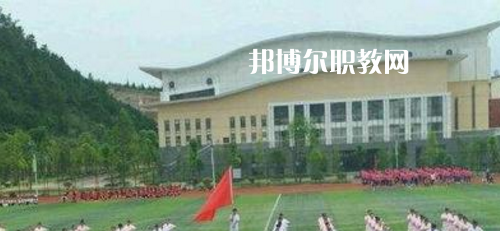 黔東南州民族中等職業(yè)技術(shù)學校2021年有哪些專業(yè)