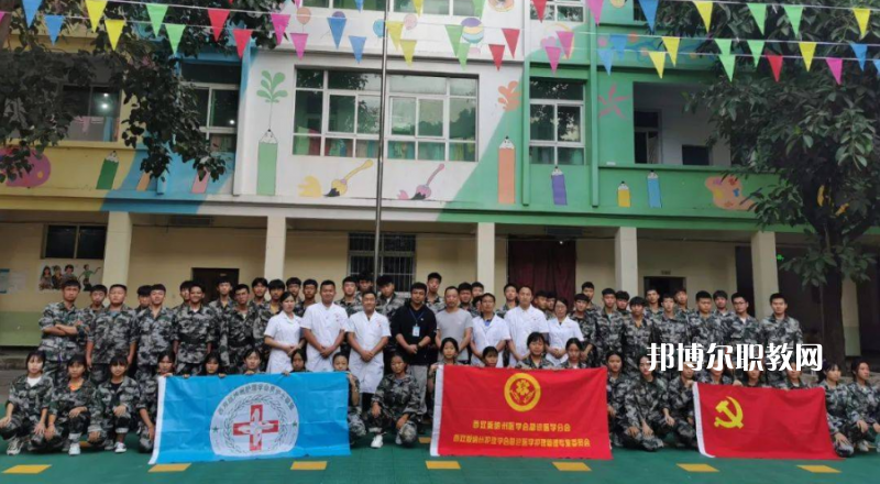 西雙版納經(jīng)濟管理職業(yè)學校2021年報名條件、招生要求、招生對象