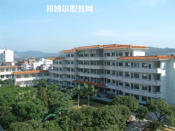 四川2021年上中專(zhuān)學(xué)校哪個(gè)專(zhuān)業(yè)好
