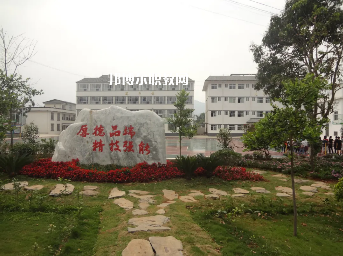 寧洱縣職業(yè)高級(jí)中學(xué)2021年報(bào)名條件、招生要求、招生對(duì)象