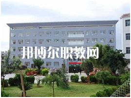 馬關(guān)縣民族職業(yè)高級中學(xué)2021年招生錄取分數(shù)線