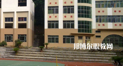 銅仁永晟職業(yè)技術(shù)學(xué)校2021年報(bào)名條件、招生要求、招生對(duì)象