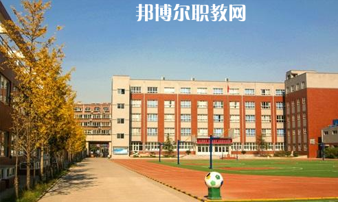 成都2021年哪有計算機網(wǎng)絡技術學校