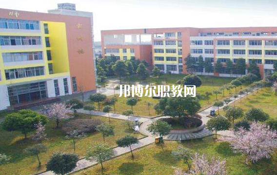 成都2021年最好的計算機網(wǎng)絡(luò)技術(shù)學校