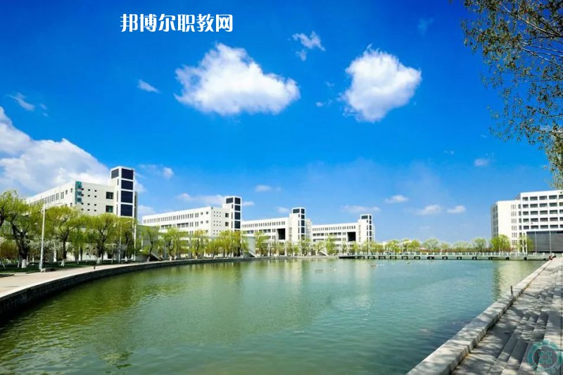 南華縣職業(yè)高級中學(xué)怎么樣、好不好