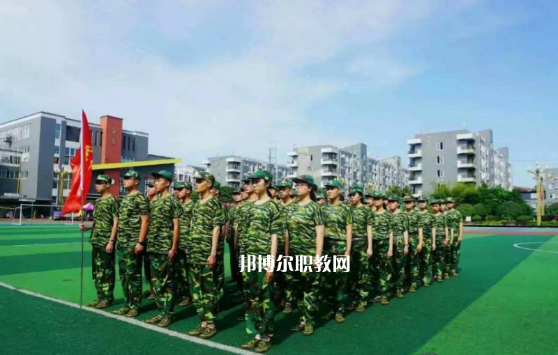 尋甸縣職業(yè)高級(jí)中學(xué)2021年學(xué)費(fèi)、收費(fèi)多少