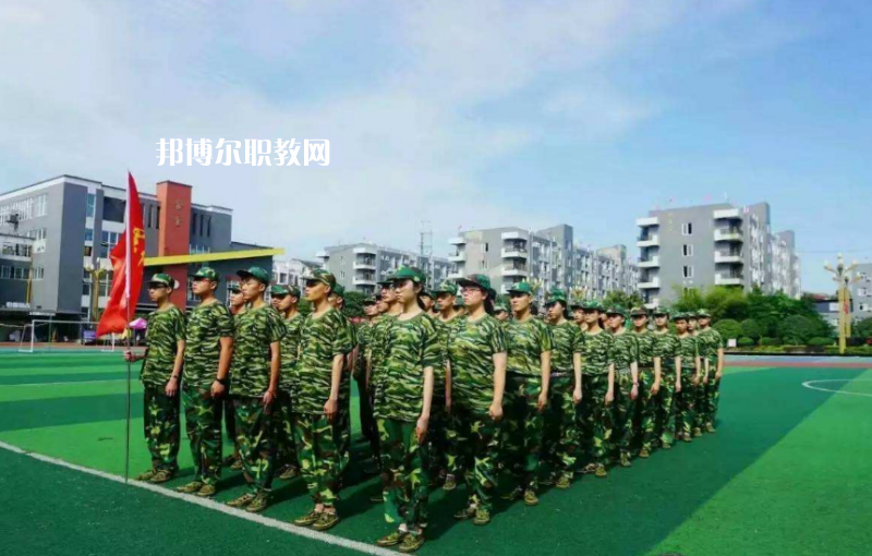 尋甸縣職業(yè)高級中學(xué)怎么樣、好不好