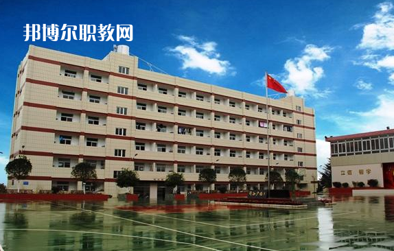 四川2021年中專(zhuān)學(xué)校都有什么專(zhuān)業(yè)適合女生