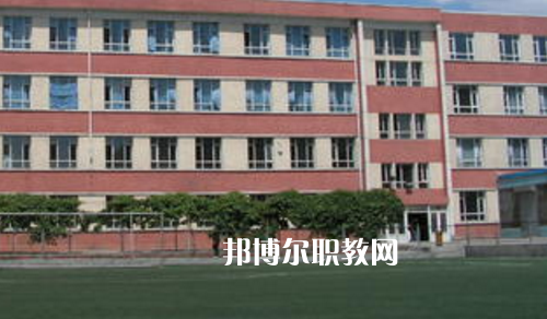 花溪區(qū)職業(yè)教育培訓(xùn)管理中心怎么樣、好不好