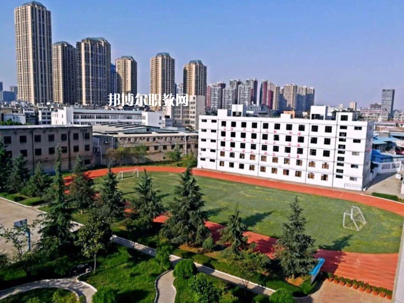 昆明西山區(qū)職業(yè)高級(jí)中學(xué)2021年報(bào)名條件、招生要求、招生對象