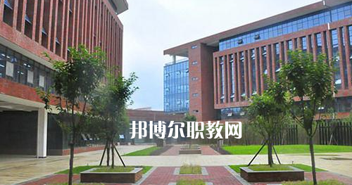 貴州城市職業(yè)學(xué)院中專部2021年報(bào)名條件、招生要求、招生對(duì)象