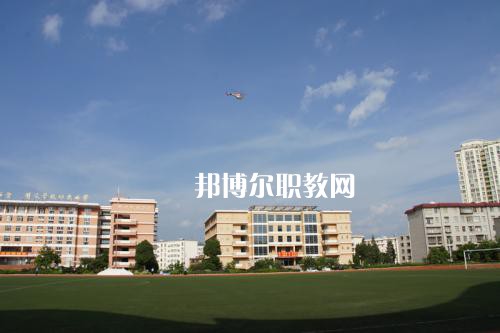 曲靖麒麟職業(yè)技術(shù)學(xué)校2021年報名條件、招生要求、招生對象