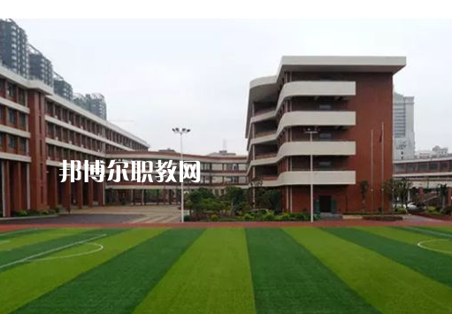 德宏州中等職業(yè)學(xué)校怎么樣、好不好
