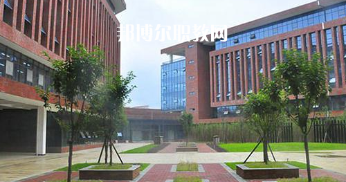 貴州城市職業(yè)學(xué)院中專部怎么樣、好不好