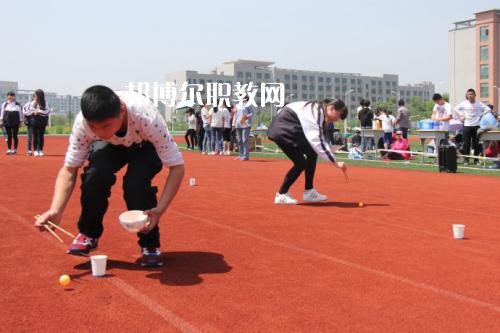 楚雄州體育運動學(xué)校2021年報名條件、招生要求、招生對象