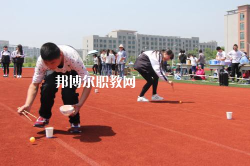 云南林業(yè)高級技工學(xué)校怎么樣、好不好